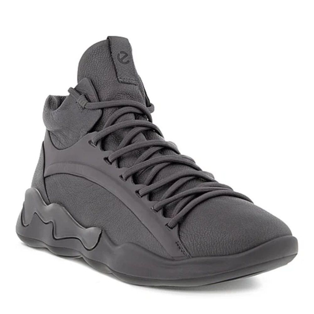 ECCO Elo Ankle-high Sneaker